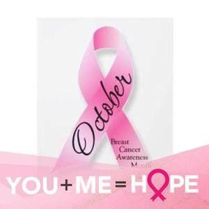 Meet your Posher, Marianne